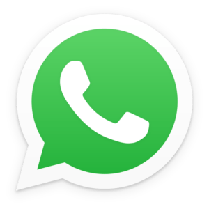 WhatsApp somos web