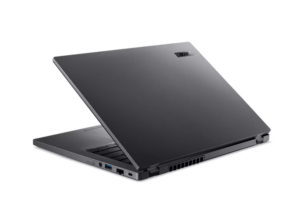 ordenador kit digital acer travelmate p2 14 pulgadas cerrando
