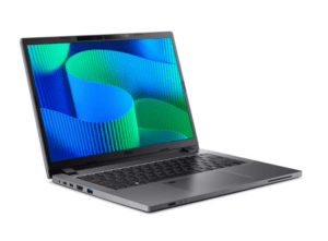 ordenador kit digital acer travelmate p2 14 pulgadas lateral