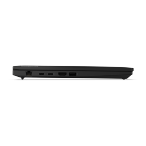 ordenador kit digital lenovo thinkpad l14 g5 cerrado