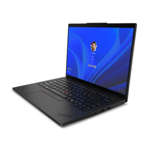 ordenador kit digital lenovo thinkpad l14 g5 lateral