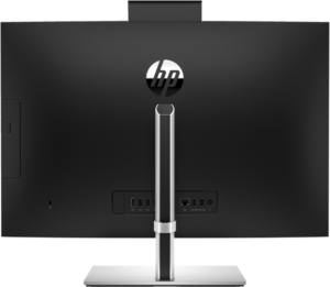 ordenador kit digital HP Pro One 440 g9 back